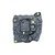 Serbatoio Adblue Peugeot 208 1.6 diesel (2012 - 2018 ) cod.9812914780 / P1012340 - F&P CRASH SRLS - Ricambi Usati