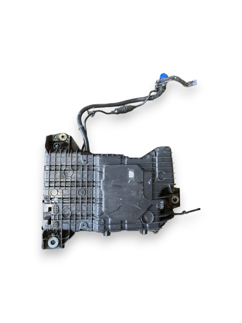 SERBATOIO ADBLUE PEUGEOT 308 1.5 DIESEL (2013 - 2021) Cod : P1002560 - F&amp;P CRASH SRLS - Ricambi Usati