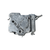 Serbatoio Adblue Renault Trafic III 1.6 diesel cod.172A21178R / 172A22038R / 172A28000R (2014 - >) - F&P CRASH SRLS - Ricambi Usati