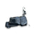 Serbatoio Carburante Audi A3 (8Y) 1.0 Benzina cod.5WA201085 (2020 > ) - F&P CRASH SRLS - Ricambi Usati