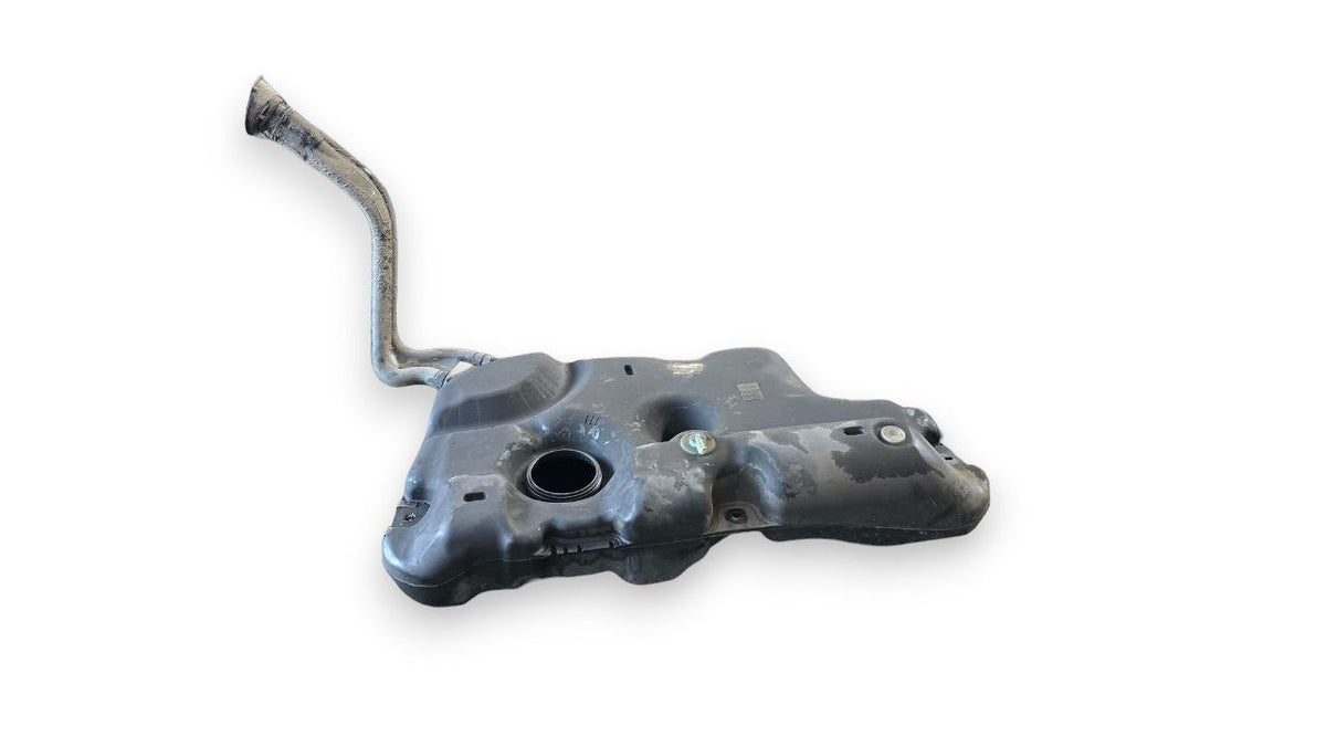 Serbatoio Carburante Dacia Dustrer 1.6 Benzina (2010 - 2017) - F&amp;P CRASH SRLS - Ricambi Usati