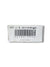 Serbatoio Carburante Lancia delta (2008 - 2014) cod.51821296 - F&P CRASH SRLS - Ricambi Usati