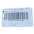 Serbatoio carburante Mercedes - Benz W177 1.3 benzina (2018 - >) cod.A2474700001 - F&P CRASH SRLS - Ricambi Usati