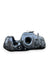 SERBATOIO CARBURANTE RENAULT KADJAR 1.5 DIESEL (2013 - 2019) Cod : 172054EA0A - F&P CRASH SRLS - Ricambi Usati