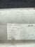 Serbatoio sospensioni pneumatiche Audi A7 ( 4g ) cod 4g0616203c - F&P CRASH SRLS - Ricambi Usati