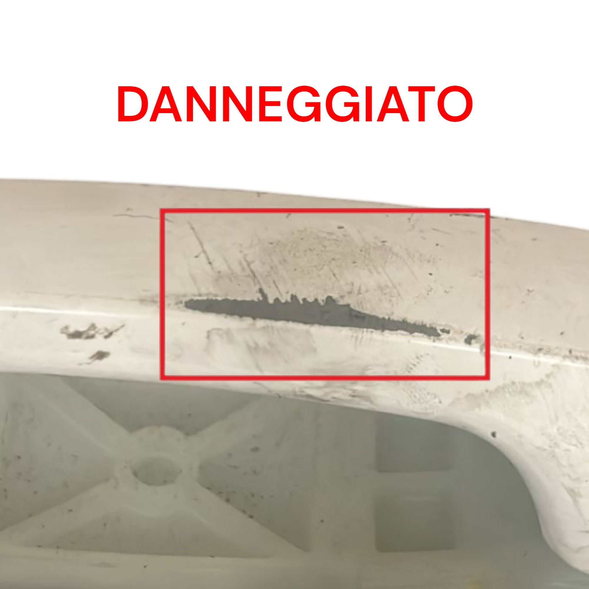 Serratura Porta Anteriore Destra Hyundai Kona cod.81320 - J9010 (2017 > ) + Maniglia Esterna - F&P CRASH SRLS - Ricambi Usati