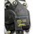 Serratura Porta Anteriore Destra Suzuki Jimny cod:1015280670 (1998 > 2011) - F&P CRASH SRLS - Ricambi Usati