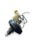 Servofreno Fiat Panda 312 1.3 Diesel (2012>) cod: 51859666 - F&P CRASH SRLS - Ricambi Usati