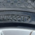 Set 4 Cerchi In Lega Skoda Octavia III (5E) cod.5E0601025B (5 Fori / 205 / 55 R16) (2013 > 2019) cod.5E0601025BA cod.5E0071494B cod.5E0601025AD cod.5E0071494 - F&P CRASH SRLS - Ricambi Usati