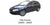 Set 4 Iniettori Fiat Croma 1.9 Diesel (2005 > 2010) cod.0445110244 - F&P CRASH SRLS - Ricambi Usati