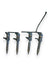 Set 4 Iniettori Fiat Croma 1.9 Diesel (2005 > 2010) cod.0445110244 - F&P CRASH SRLS - Ricambi Usati