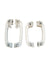 Set 4 Maniglie Appiglio Bmw Serie 2 U06 (2021 - >) - F&P CRASH SRLS - Ricambi Usati