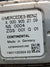 Sonda Lambda Mercedes - Benz Vito 2.2 Diesel (2019) COD:A0009052709 - F&P CRASH SRLS - Ricambi Usati