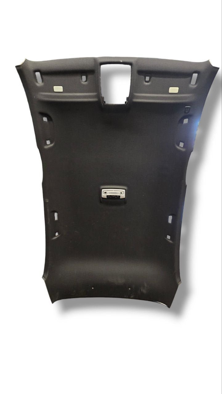 Sotto Tetto / Cielo Bmw Serie 1 F20 ( 2011 - 2019 ) Cod : 572133340 - 13 - F&P CRASH SRLS - Ricambi Usati