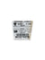 Sotto tetto / sotto cielo Peugeot 208 (2012 - 2019) cod.96737763 - F&P CRASH SRLS - Ricambi Usati