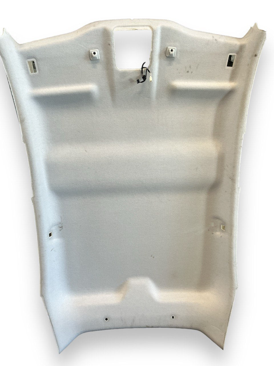 Sotto tetto / sotto cielo Peugeot 208 (2012 - 2019) cod.96737763 - F&amp;P CRASH SRLS - Ricambi Usati