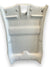 Sotto tetto / sotto cielo Peugeot 208 (2012 - 2019) cod.96737763 - F&P CRASH SRLS - Ricambi Usati