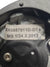 Specchietto Interno Audi A1 8X (2010 - 2014) Cod : 8X0857511D - F&P CRASH SRLS - Ricambi Usati