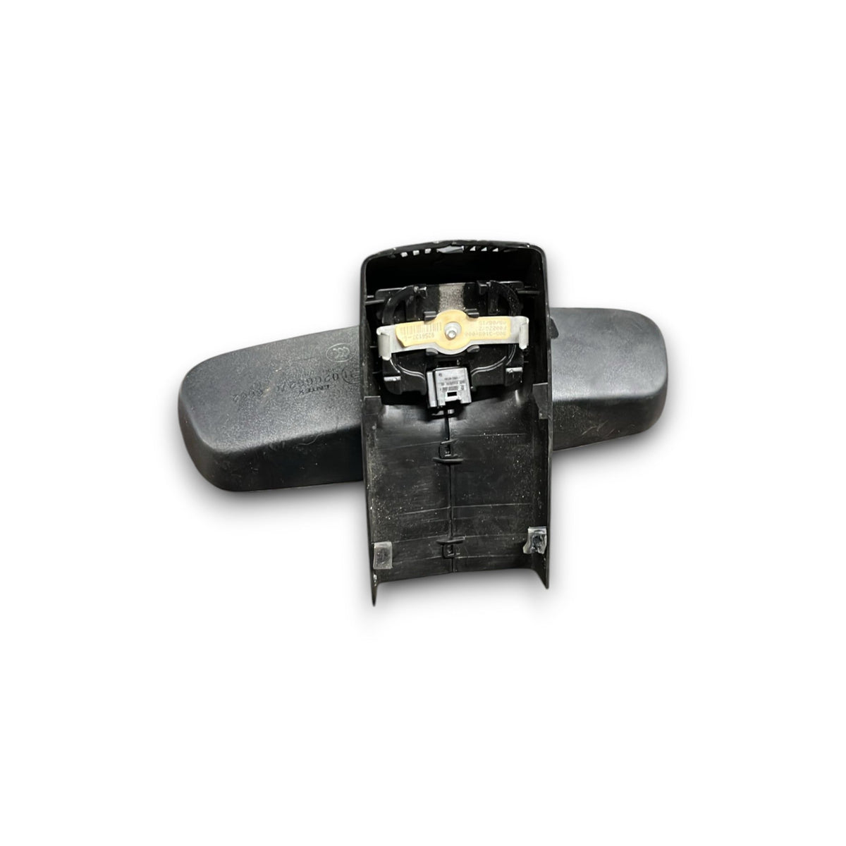 Specchietto Interno Centrale Bmw (F31) cod:9256137 (2012 &gt; 2019) - F&amp;P CRASH SRLS - Ricambi Usati