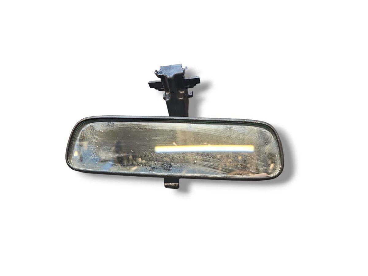 SPECCHIETTO INTERNO RENAULT KOLEOS (2007 - 2013) Cod : 96321JY01A - F&amp;P CRASH SRLS - Ricambi Usati
