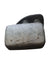 Specchietto Retrovisore Destro Manuale Fiat Ducato ( 1996 ) Cod : 1312468080 - F&P CRASH SRLS - Ricambi Usati