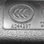 Specchietto Retrovisore DR 5.0 COD: A044297 (2020>) - F&P CRASH SRLS - Ricambi Usati