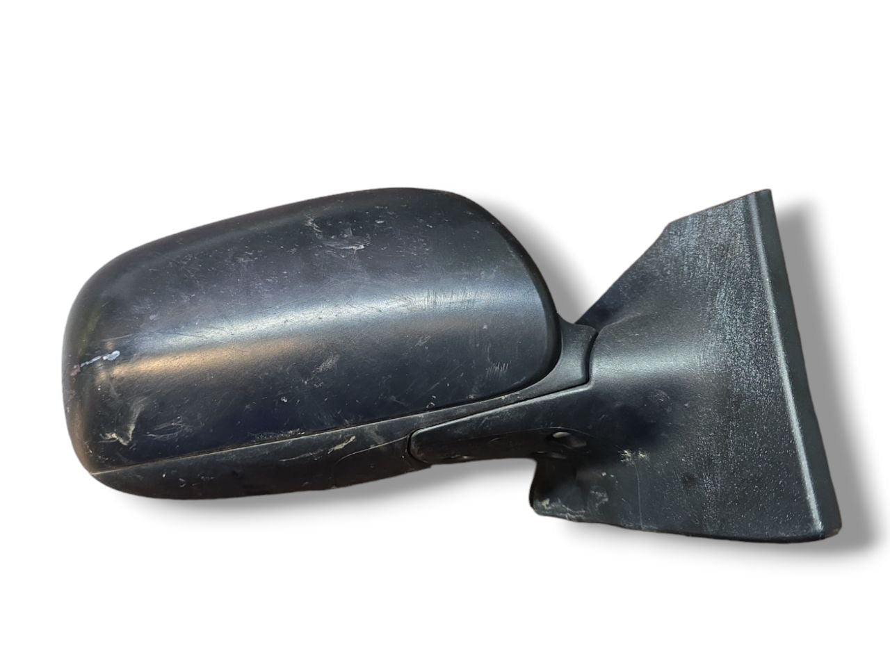 Specchietto Retrovisore Esterno Destro Toyota Yaris ( 2005 - 2011 ) Cod : 87910 - 0D240 - F&P CRASH SRLS - Ricambi Usati