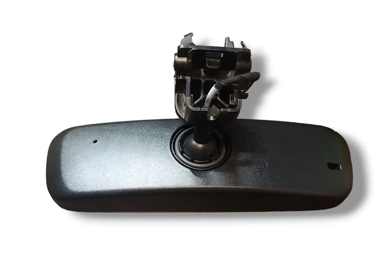 Specchietto Retrovisore Interno Citroen C4 ( 2010 - 2018 ) Cod : 983590890 - F&amp;P CRASH SRLS - Ricambi Usati