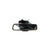 Specchietto Retrovisore Interno Jeep Cherokee (2013 > 2023) cod:345 - 1506 - F&P CRASH SRLS - Ricambi Usati