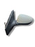 Specchietto Retrovisore Sinistro Elettrico Fiat Bravo ( 2007 - 2014 ) Cod : 24E47381 - F&P CRASH SRLS - Ricambi Usati