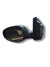 Specchietto Retrovisore Sinistro Elettrico Fiat Bravo ( 2007 - 2014 ) Cod : 24E47381 - F&P CRASH SRLS - Ricambi Usati