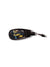 Specchietto retrovisore sinistro manuale Fiat Punto 188 ( 1999 - 2005 ) cod.0157178 - F&P CRASH SRLS - Ricambi Usati