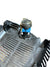 Specchietto Specchio Retrovisore Interno Mercedes - Benz Classe A ( W177 - 2021 ) cod : A1778105200 - F&P CRASH SRLS - Ricambi Usati