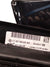 Specchio esterno destro (Dx) elettrico 13pin Volkswagen Touran (2007 - 2015) cod.1t1857502ar - F&P CRASH SRLS - Ricambi Usati