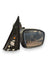 Specchio esterno destro elettrico 9 PIN Ford S - MAX (2015>) cod:em2b17682bh - F&P CRASH SRLS - Ricambi Usati