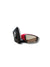 Specchio Esterno Destro manuale Volkswagen Up (2011 - 2023)cod.1S0857934A / Specchietto Retrovisore - F&P CRASH SRLS - Ricambi Usati