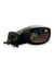 Specchio esterno retrovisore destro manuale Citroen C3 (2002 - 2010) cod.E2011019 / specchietto - F&P CRASH SRLS - Ricambi Usati