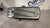 Specchio retrovisore interno Fiat Bravo ( 2008) cod: 021040 - F&P CRASH SRLS - Ricambi Usati