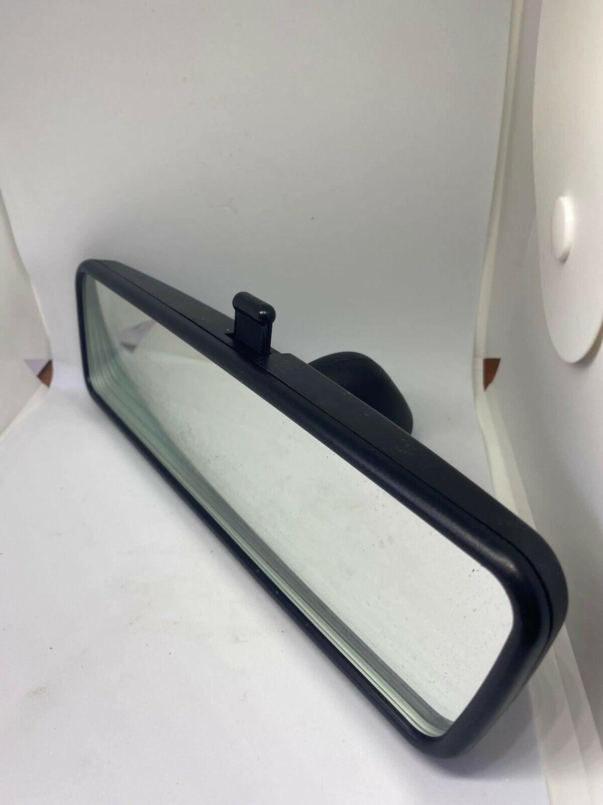 Specchio Retrovisore Interno Volkswagen Polo - F&P CRASH SRLS - Ricambi Usati