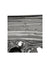 Specchio / Specchietto Anteriore Sinistro DR 5.0 8 Pin Cod:601000438AA (2020 - >) - F&P CRASH SRLS - Ricambi Usati