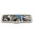 Specchio / Specchietto Centrale Volkswagen Tiguan 5N COD: 4B0971834 (2007 - 2016) - F&P CRASH SRLS - Ricambi Usati