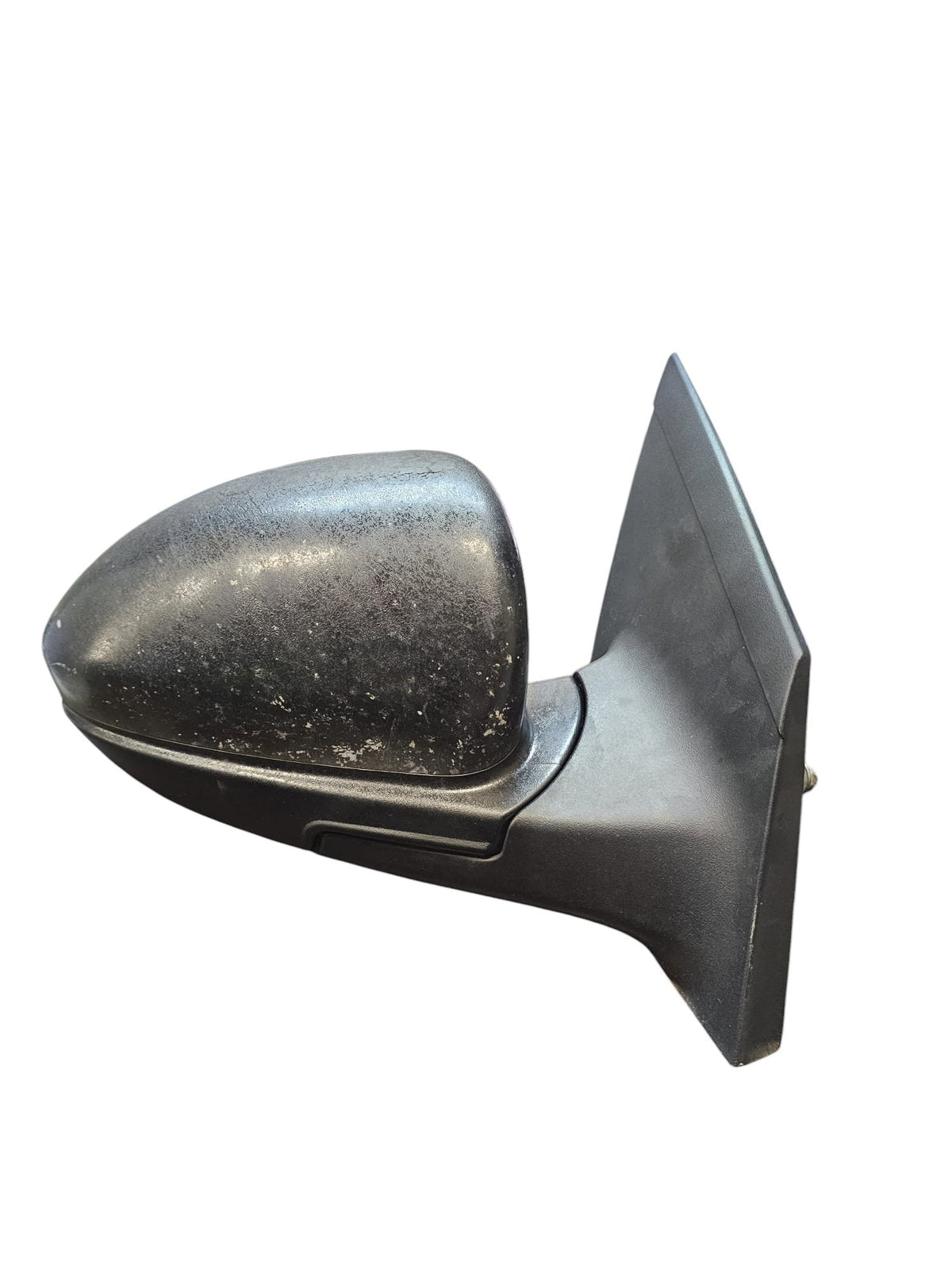 Specchio / Specchietto Destro Elettrico 5 Pin Chevrolet Cruze (2009 - 2023) Cod:E4023958 - F&amp;P CRASH SRLS - Ricambi Usati