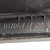 Specchio / Specchietto Destro Fiat Bravo COD: 01704737500 (2007 - 2014) - F&P CRASH SRLS - Ricambi Usati
