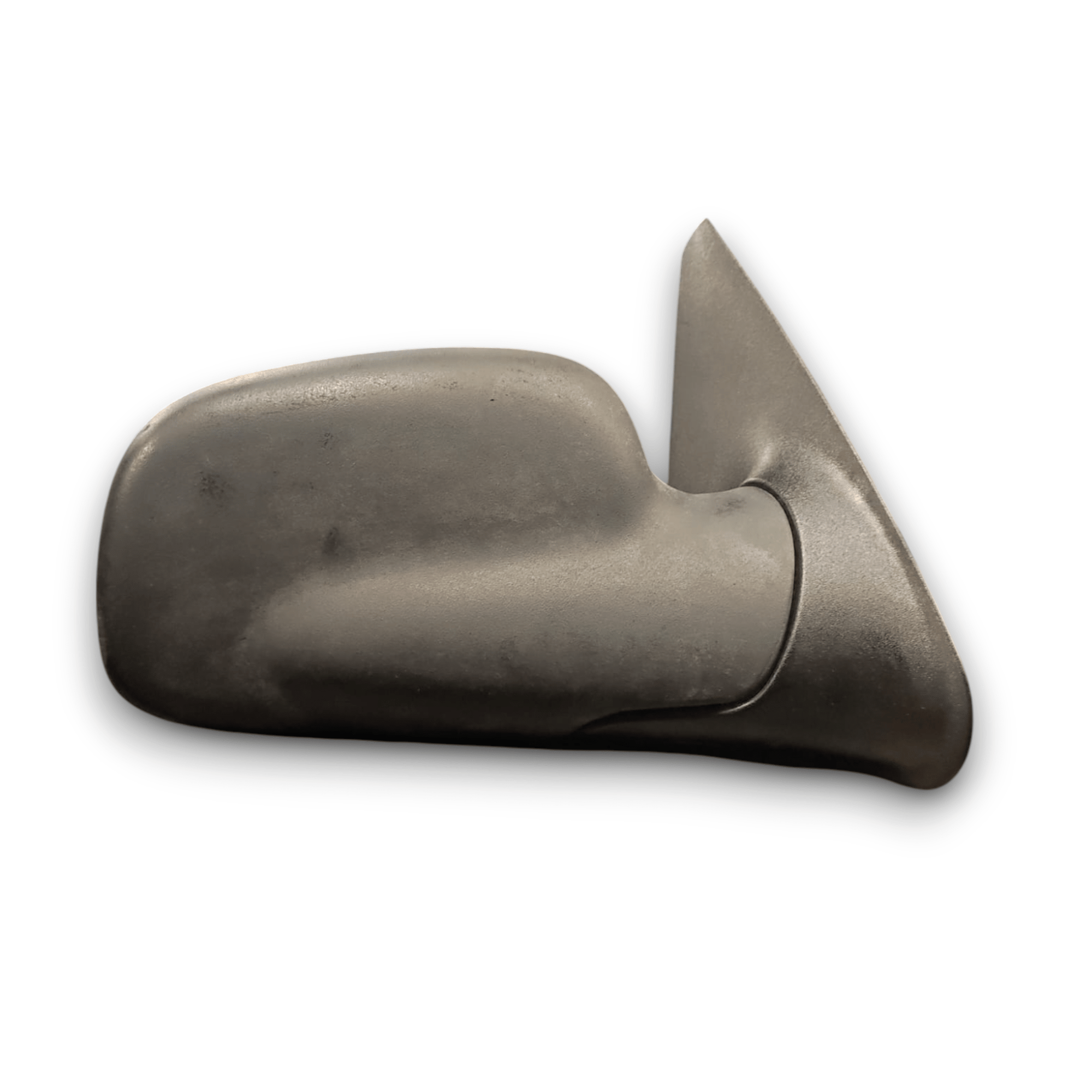 Specchio / Specchietto Destro Land Rover Freelander COD: M080050 (1997 - 2006) - F&P CRASH SRLS - Ricambi Usati