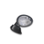 Specchio / Specchietto Destro Mini Cooper F55 COD: 7401093 (2014 - 2022) - F&P CRASH SRLS - Ricambi Usati