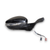Specchio / Specchietto Destro Peugeot 208 COD: 232673078 (2012 - 2019) - F&P CRASH SRLS - Ricambi Usati