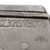 Specchio / Specchietto Destro Peugeot 208 COD: 232673078 (2012 - 2019) - F&P CRASH SRLS - Ricambi Usati