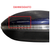 Specchio / Specchietto Destro Volkswagen Golf 7.5 COD: 20454392 (2017>) - F&P CRASH SRLS - Ricambi Usati