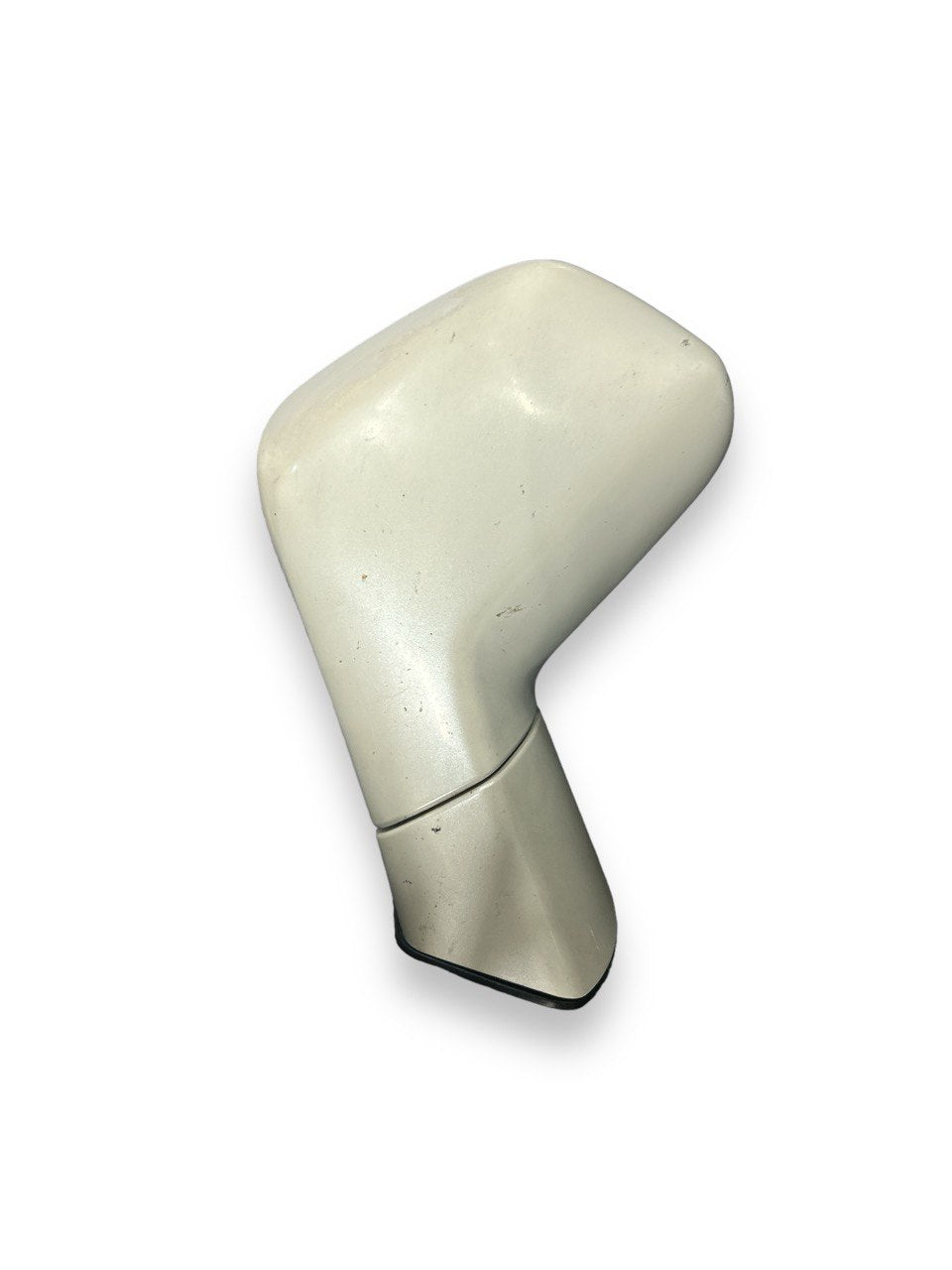Specchio / Specchietto Elettrico Anteriore Sinistro Opel Antara (2006 > 2015) cod.022573 - F&P CRASH SRLS - Ricambi Usati