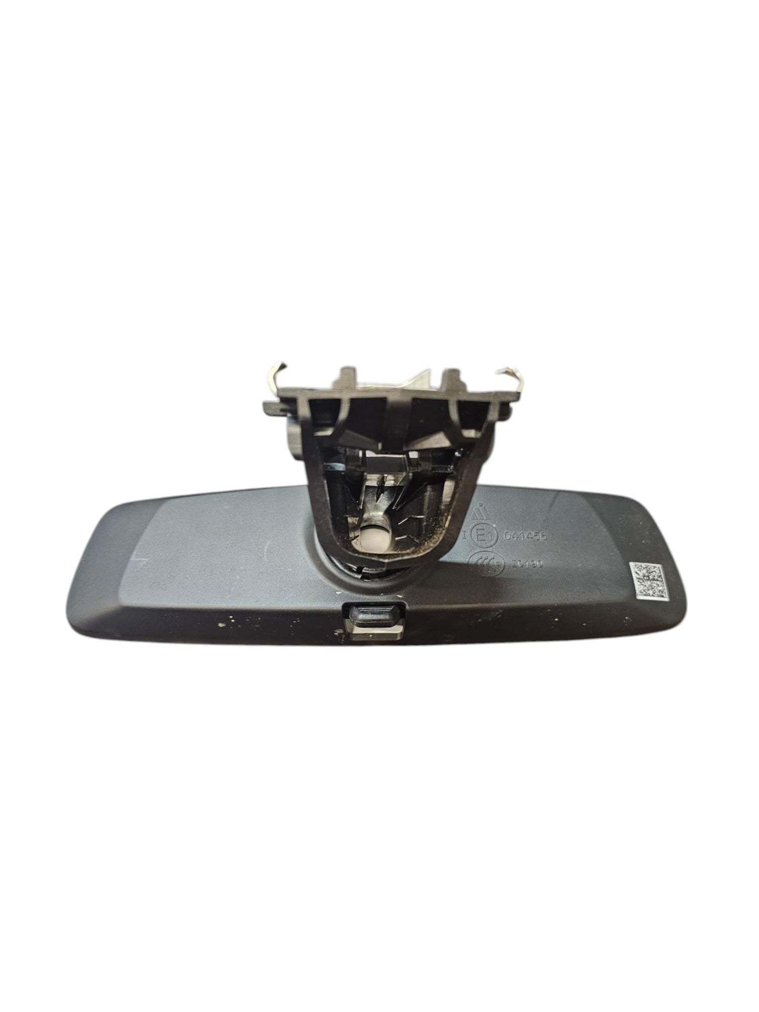 Specchio / Specchietto Interno Centrale Bmw Serie 2 U06 Cod:51169471728 (2021 - >) - F&P CRASH SRLS - Ricambi Usati